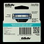 Gillette Mach3 blades 5 Stuks