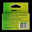 Labs blades 4 Stuks