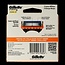 Gillette Fusion power blades 8 Stuks