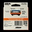 Fusion manual blades 8 Stuks