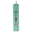 Venus deluxe smooth sensitive rosegold razor 1 Stuks