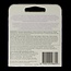 Venus comfortglide breeze blades 4 Stuks