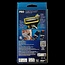 Proshield yellow razor 2 Stuks