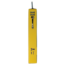 Proshield yellow razor 2 Stuks