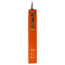 Proglide power razor 1 Stuks