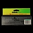 Labs blades 6 Stuks