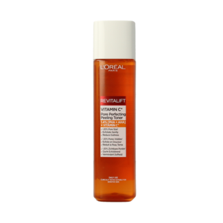 L'Oréal Paris L'Oréal Paris Revitalift Tonique Perfecteur de Pores à la Vitamine C 180 ml