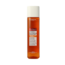Revitalift Vitamine C pore perfecting toner 180 Milliliter