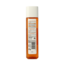 Revitalift Vitamine C pore perfecting toner 180 Milliliter