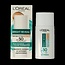 Bright reveal tinted fluid medium 50 Milliliter