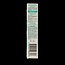 Bright reveal tinted fluid medium 50 Milliliter