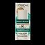 Bright reveal tinted fluid medium 50 Milliliter