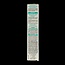 Bright reveal tinted fluid medium 50 Milliliter