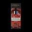L'Oréal Paris Revitalift Laser Sérum 30 ml