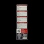 Revitalift laser serum 30 Milliliter
