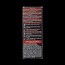 Revitalift laser serum 30 Milliliter