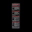 Revitalift laser serum 30 Milliliter