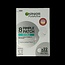 Pureactive pimple patch 22 Stuks