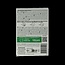 Pureactive pimple patch 22 Stuks