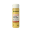 Vitamine C glow booster liquid care 120 Milliliter