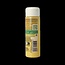 Vitamine C glow booster liquid care 120 Milliliter