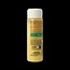 Vitamine C glow booster liquid care 120 Milliliter