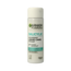 PureActive salicyic exfolierende liquid care 120 Milliliter
