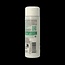 PureActive salicyic exfolierende liquid care 120 Milliliter