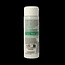 PureActive salicyic exfolierende liquid care 120 Milliliter