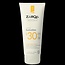 Sun lotion sensitive SPF30 200 Milliliter
