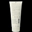 Sun lotion sensitive SPF30 200 Milliliter