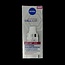 Nivea Hyaluron Cellular Expert Filler Fluide de Jour SPF50 30 ml