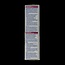 Hyaluron cellular expert filler day fluid SPF50 30 Milliliter