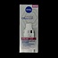 Nivea Hyaluron cellular expert filler day fluid SPF50 30 Milliliter