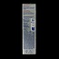 Hyaluron cellular expert filler day fluid SPF50 30 Milliliter