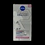 Nivea Hyaluron Cellular Expert Filler Sérum 15 ml