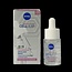 Nivea Hyaluron Cellular Expert Filler Sérum 15 ml