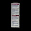 Hyaluron cellular expert filler serum 15 Milliliter