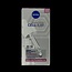 Hyaluron cellular expert filler serum 15 Milliliter
