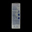 Nivea Hyaluron Cellular Expert Filler Sérum 15 ml