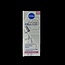 Hyaluron cellular expert filler serum 30 Milliliter