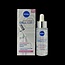 Hyaluron cellular expert filler serum 30 Milliliter