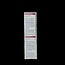 Hyaluron cellular expert filler serum 30 Milliliter