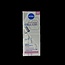 Hyaluron cellular expert filler serum 30 Milliliter