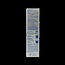 Hyaluron cellular expert filler serum 30 Milliliter