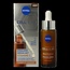 Cellular expert filler vitamine C serum 30 Milliliter