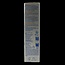 Cellular expert filler vitamine C serum 30 Milliliter