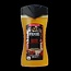 Showergel copper santal BS 225 Milliliter