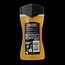 AXE Gel douche Copper Santal BS 225 ml