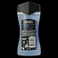 Showergel blue lavender BS 225 Milliliter